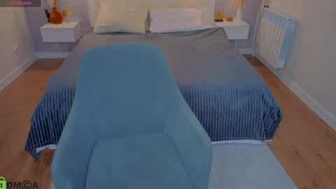 Kristi online show from May 4, 9:02 am