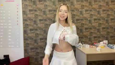 Alisa online show from May 27, 4:37 pm