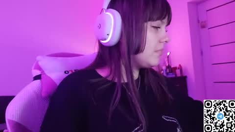 Kristi online show from December 20, 10:58 pm