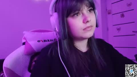 Kristi online show from January 13, 10:03 pm