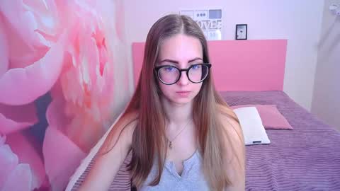 Kristina Adel online show from January 3, 7:27 am