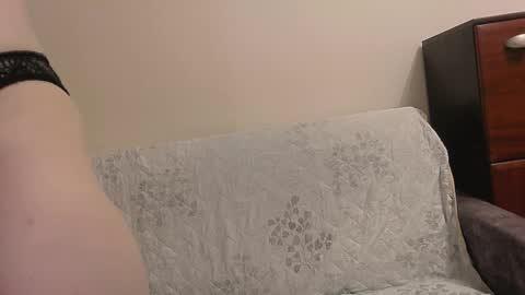 kristina_vagner online show from February 24, 12:14 pm