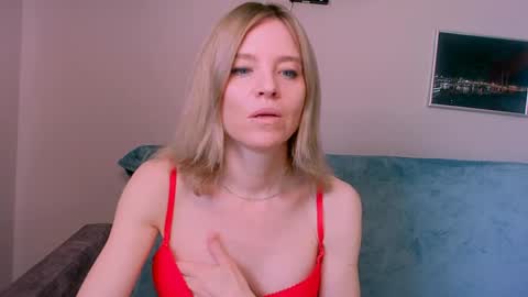 kristina_vagner online show from April 28, 2:27 am