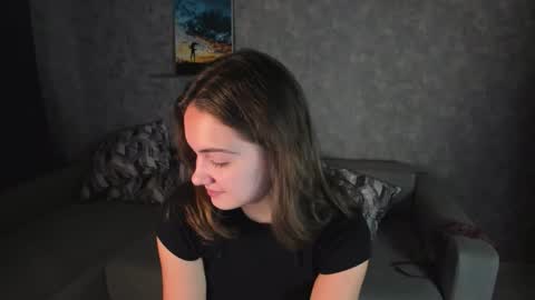 Kristina online show from November 26, 3:57 pm