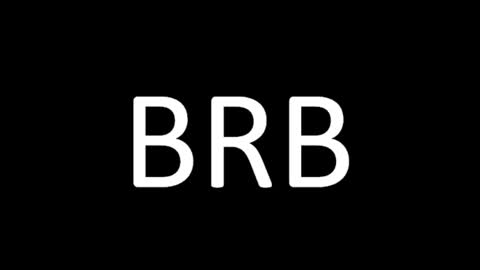 Kristi online show from April 4, 7:07 am