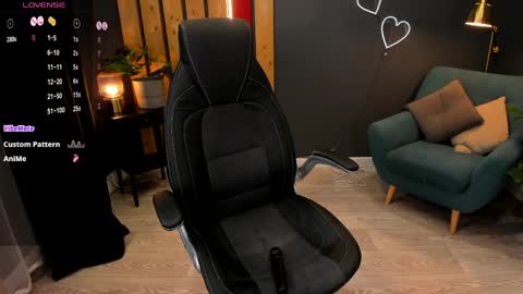 Monika online show from May 16, 10:36 am