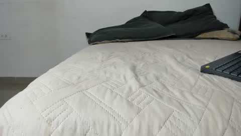 Cristina online show from March 27, 7:36 pm