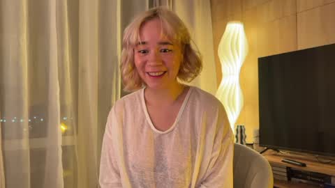 Kristy Nip slip shady  Best model on CB  online show from May 28, 9:12 pm