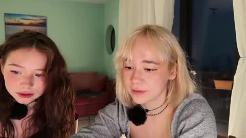 Kristy Nip slip shady  Best model on CB  online show from May 10, 4:53 pm