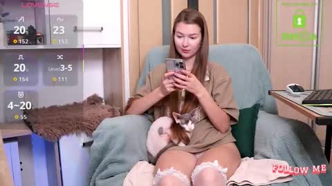 Snapshot of krizotxxx chatting on October 17, 1:47 pm krizotxxx online show from October 17, 1:47 pm