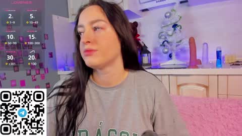 Kruela GTM3Tue Wed Thu Fri Sun 0400 am-1030pm online show from January 5, 11:22 pm