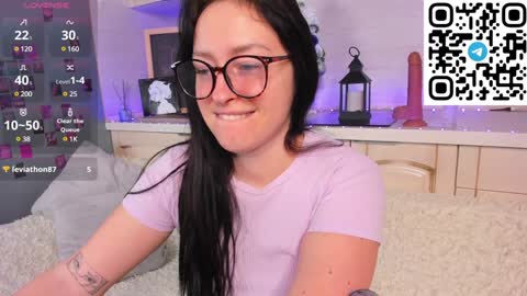 Kruela GTM3Tue Wed Thu Fri Sun 0400 am-1030pm online show from January 21, 12:04 am