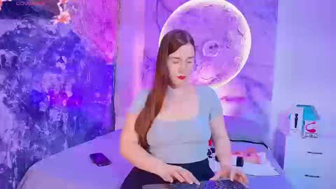 Snapshot of krystalevans chatting on September 8, 8:08 pm Krystal online show from September 8, 8:08 pm