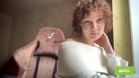 Anna online show from January 12, 2:28 am