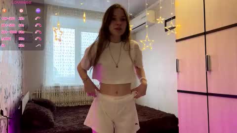 Alis online show from December 19, 11:46 am