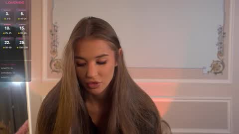 Snapshot of kseha_cute chatting on September 13, 10:18 pm Ksesha online show from September 13, 10:18 pm