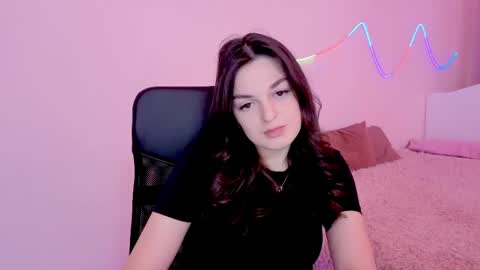 Ksenia online show from May 18, 9:59 am