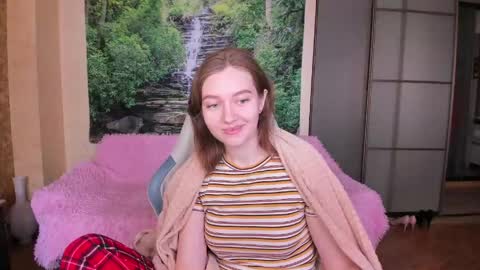 ksuhesa online show from May 18, 4:07 am