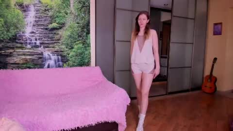 ksuhesa online show from May 7, 2:27 am