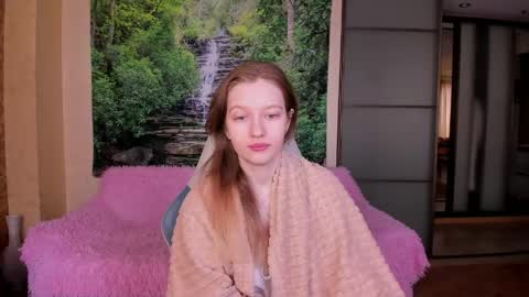 ksuhesa online show from May 13, 2:28 am