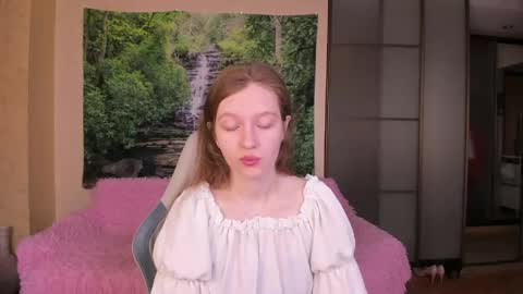ksuhesa online show from May 22, 2:20 am