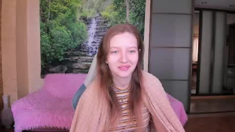 ksuhesa online show from May 18, 2:32 am