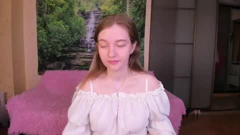 ksuhesa online show from May 24, 2:43 am