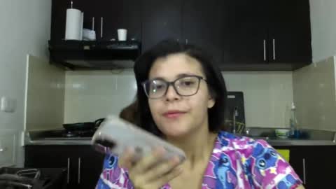 kattaleya online show from December 31, 10:56 pm