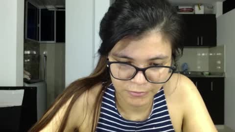 kattaleya online show from February 7, 3:34 am