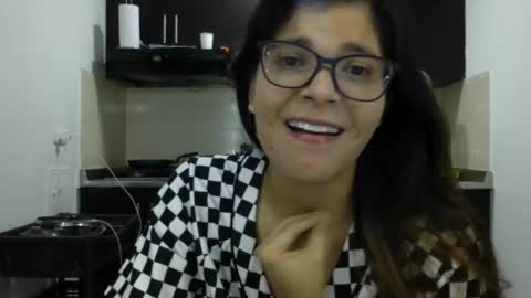 kattaleya online show from December 25, 11:10 pm
