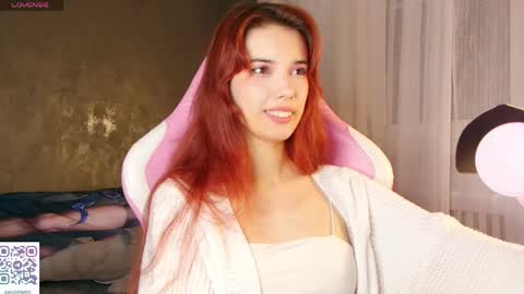 kudemeows online show from May 26, 5:56 pm