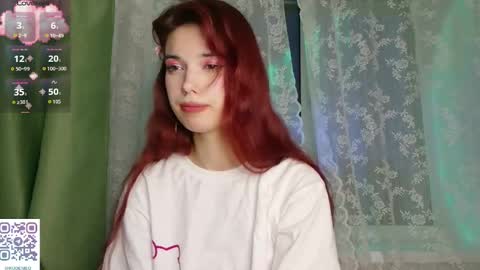 kudemeows online show from May 2, 4:21 pm