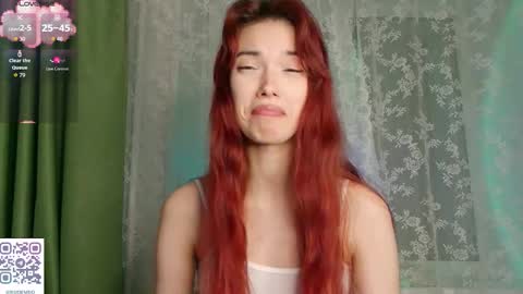 kudemeows online show from March 14, 4:41 pm