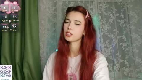 kudemeows online show from May 8, 4:43 pm