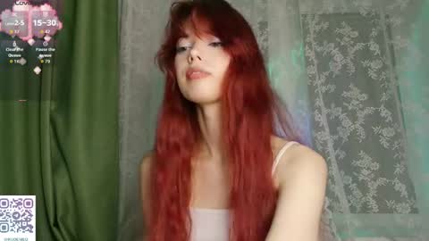 kudemeows online show from May 4, 4:33 pm