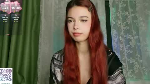 kudemeows online show from May 10, 5:15 pm