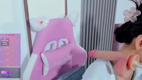 SARA online show from December 19, 1:36 pm