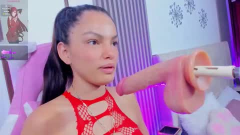 SARA online show from January 6, 12:31 pm