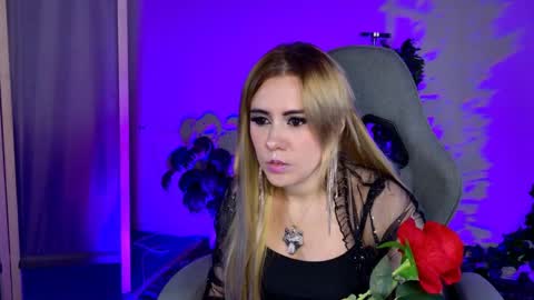 Eileen online show from May 31, 7:15 pm