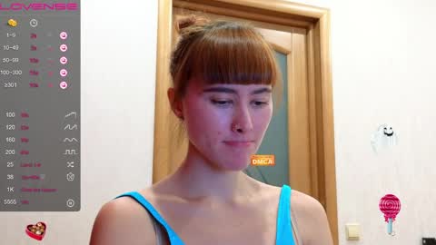 kumisgo online show from April 4, 5:45 pm