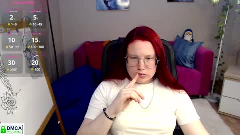 kuri_u online show from May 18, 12:00 pm