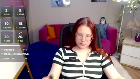 kuri_u online show from May 9, 11:56 am