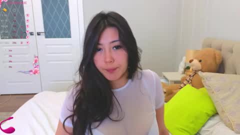 Ren online show from May 25, 6:34 am