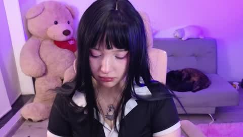 Andy online show from May 15, 2:27 am