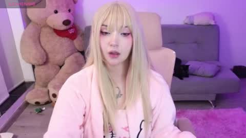 Andy online show from May 7, 3:11 am