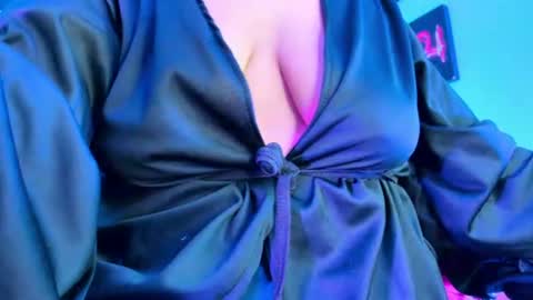 IM KUROMI - MY NEXT STREAM - SATURDAY- 31  JANUARY  2026 - 10PM EST DONT MISS IT online show from June 27, 6:36 am