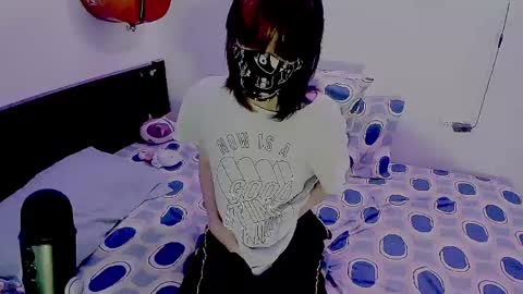 Kurt 3 online show from April 21, 6:09 am