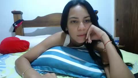 kushandcrill online show from June 29, 1:34 am