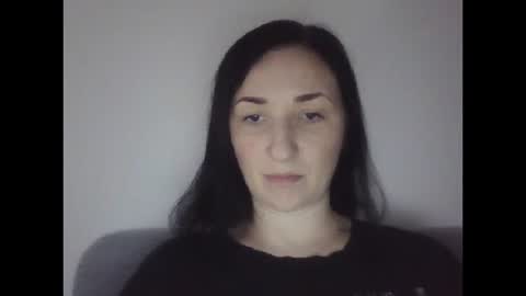 Snapshot of kusia032132 chatting on February 12, 12:22 pm kusia032132 online show from February 12, 12:22 pm