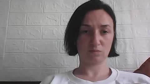 Snapshot of kusia032132 chatting on September 23, 6:55 am kusia032132 online show from September 23, 6:55 am